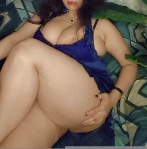 Cupid_Mayra Mayra Pic 3