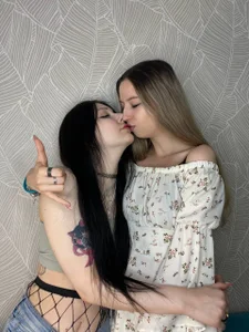 Public