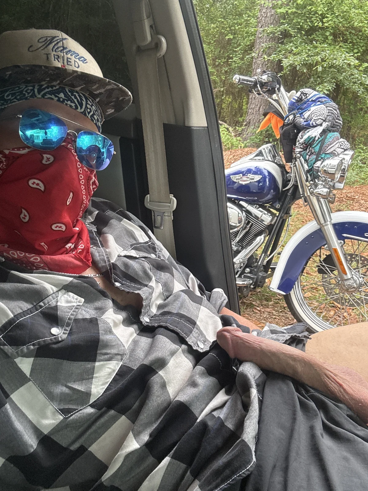BigDawgzbite69 Image populaire  1448
