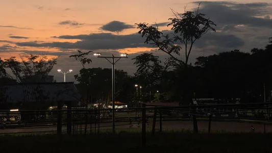 soidai_miiu Landscapes 🌞❤️ Εικόνα 7