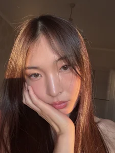 SkylerMoon: Public ( фото)