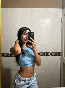 CloeCastillo Public Billede 5