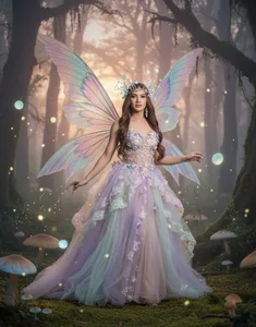 OliviaTheGreatCummer Public Kuva 7