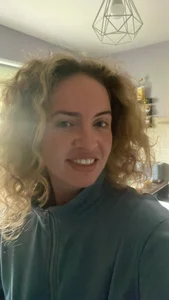 Au Natural de curlyirishgirl Foto 5