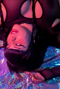 Tokyoseis tokyo 3 Foto 2