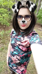 vikicd24 Public Foto 2