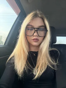 Public de DylanMaynard  5 photos