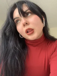 Zdjęcia Juliet_elary Public: 