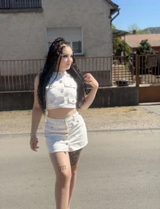 Jessibeby's ❤️ Sex Photo 1