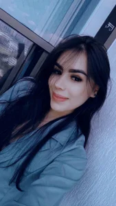 ChloeeCoxxThey missed me? <3图片 6