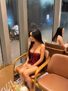 Sunny_sexie Public Pic 4