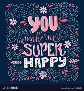 OutlanderAnna Public صورة واحدة|OutlanderAnna Public صورتان|OutlanderAnna Public  صور|OutlanderAnna Public  صورة