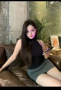 3 de yaoyao56789  Imagens