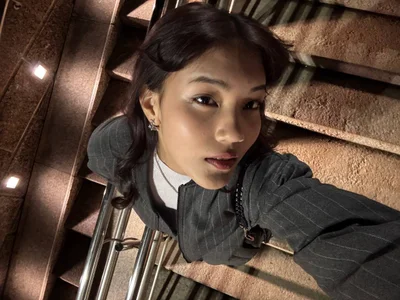 MoiraEger Public Foto 5