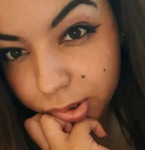 Public od SweetKathy_2  snímek