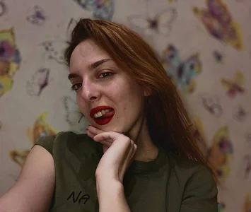 JoslynContrera Between strearms 사진 3