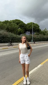 NoraLux Public 사진 6