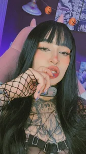 Sweet-bunny1のHinata Chanの 2枚の写真