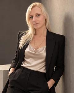 AlisaDeam Public Pic 8