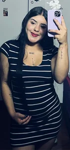 Norabyxxx Public Immagine  3