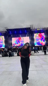 justmariee 💗 зображення 2