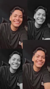 tommyy- Tommyy Foto