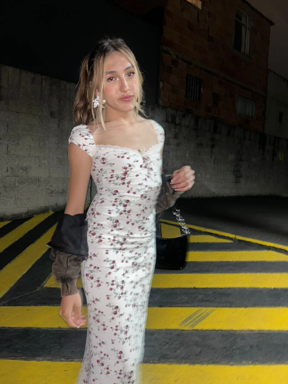 antonellastar24_ Foto en Tendencia 6353