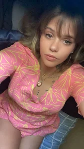 MsPrettypink Mercedes Pic 5