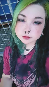 Ms_Hoekage 🪷 Gambar