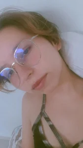 Klaret_Toy klaret 사진 3