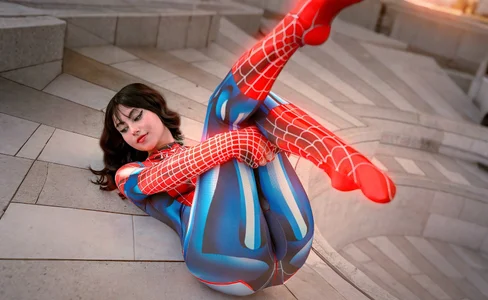 naoko_kirino 💟💓 Hình 3