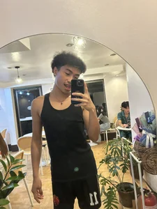 Midnight_snack ❤️🍀  2টি ছবি