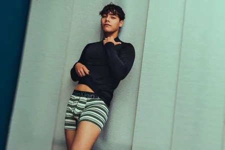 DAMON_SALVATTOREPublic Bild 4