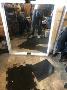 Public de Followthepiper Foto 8