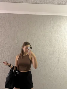 Dabi_002 We зображення 6