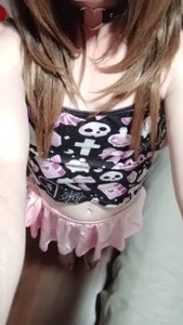 Fiona_Longe Public Pic 3