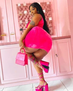 BedroomBullyX5 BedroomBully Gambar