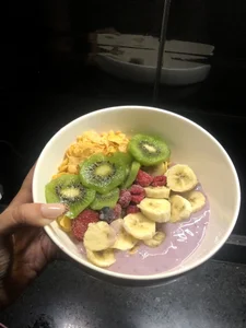 LoliitaS2 Get to know me a little better 💫🐾 Pic 6