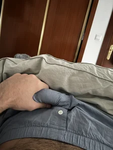 Public de markgw367 Foto 2