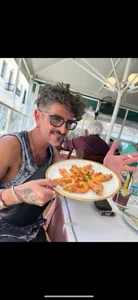 neverland69 ❤️in love with you, 🇬🇷 ❤️ Pic 5
