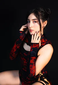 MiiaCullens 🈴 Bilde 8