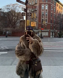 ZyraGoddes Public Foto 8