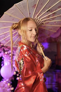 maddy_cartter kullanıcısının I am your Asian dream🌸 albümü -  3 fotoğraf