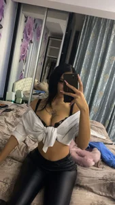 sexy de kayley_gunner  photos