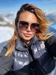 Aileen_Stone Public зображення 3