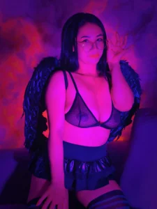 👻👻👻 od SalmaSantos  snímek