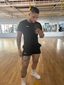 wish_friends Public صورة واحدة|wish_friends Public صورتان|wish_friends Public  7 صور|wish_friends Public  7 صورة