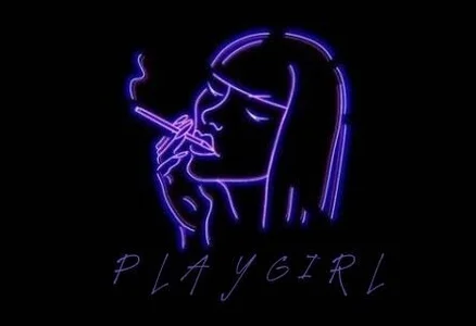 PlayGirLL_ my hotness lets see Pic