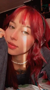 shayla_bbs Public Immagine 