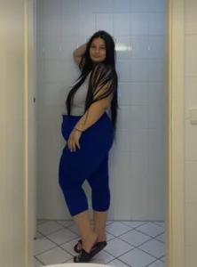 Amy_arr Public Εικόνα 9